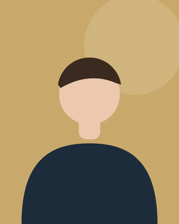Illustration: Markus Hartmann (fiktiv)