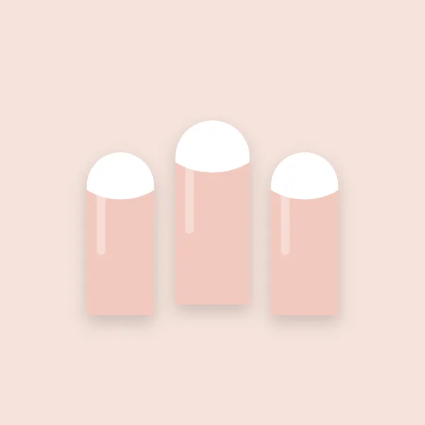 Illustration: Klassisches French