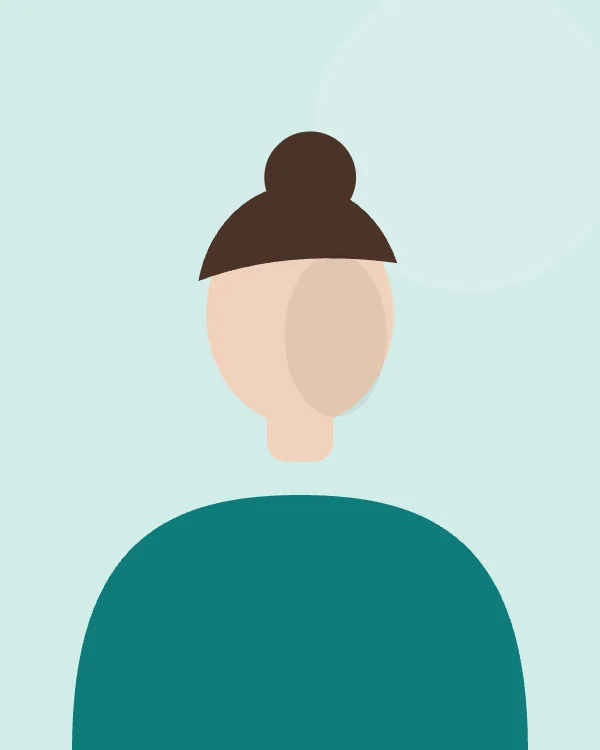 Illustration: Anna Berger (fiktiv)