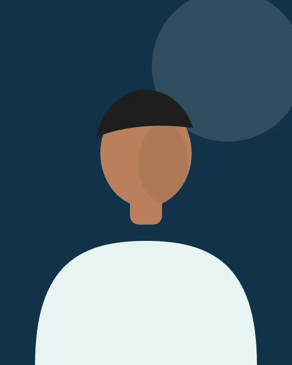 Illustration: Jonas Okafor (fiktiv)