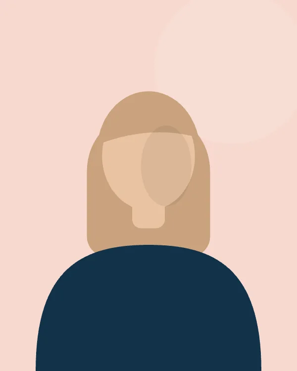 Illustration: Clara Wendt (fiktiv)